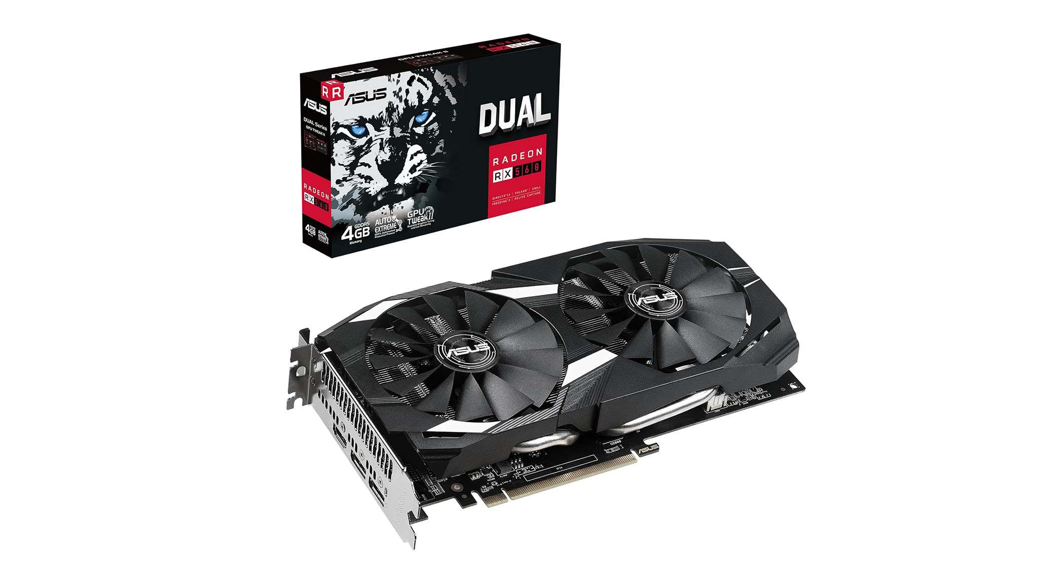 级教练员培 级教练员培