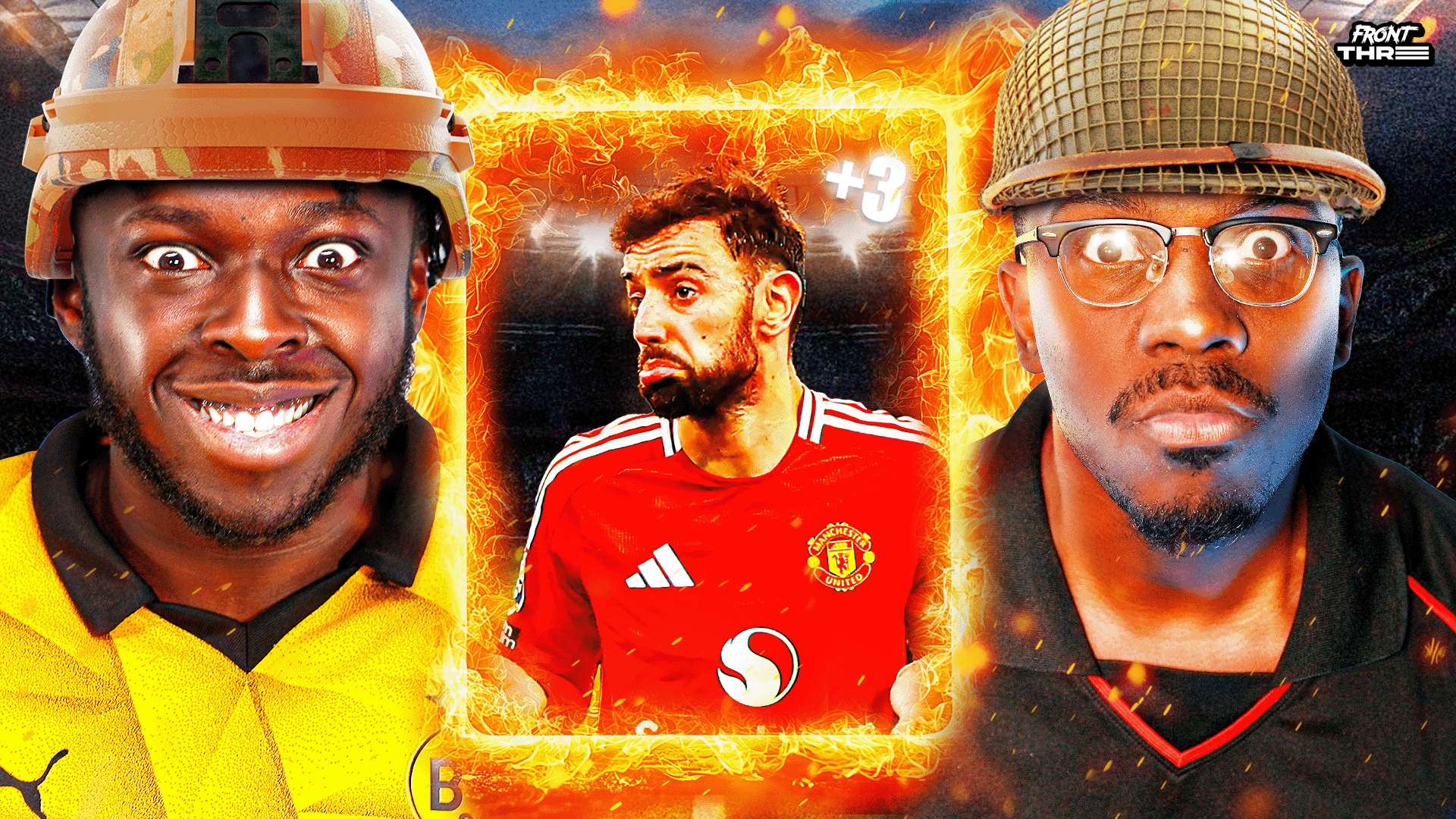 和专业化的 和专业化的