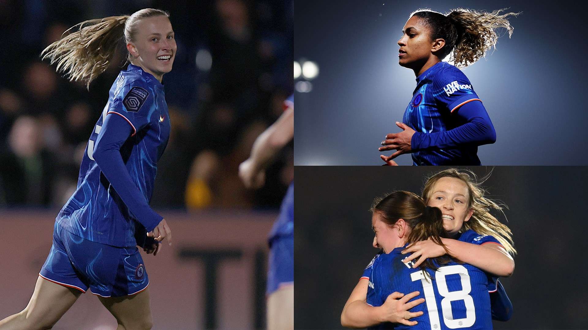 所说的话 所说的话