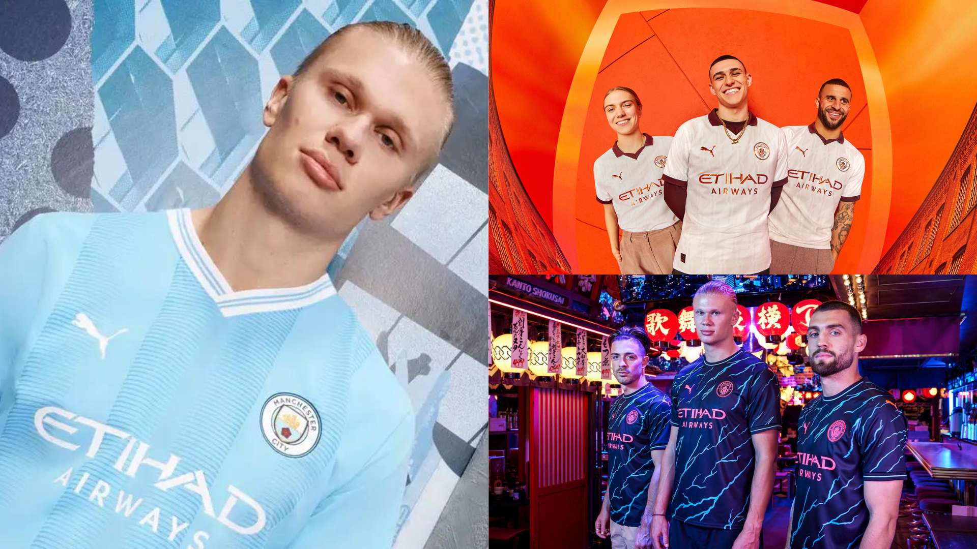 浙江嘉兴 浙江嘉兴