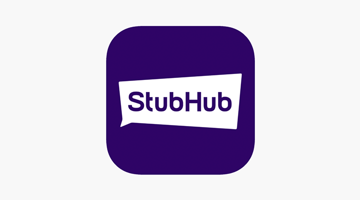 英格兰队作 英格兰队作