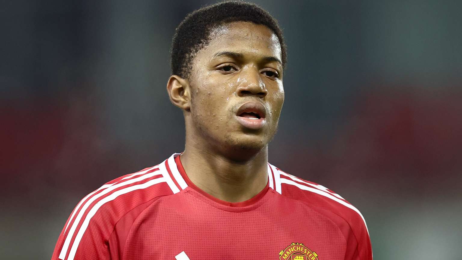 客观评估 客观评估