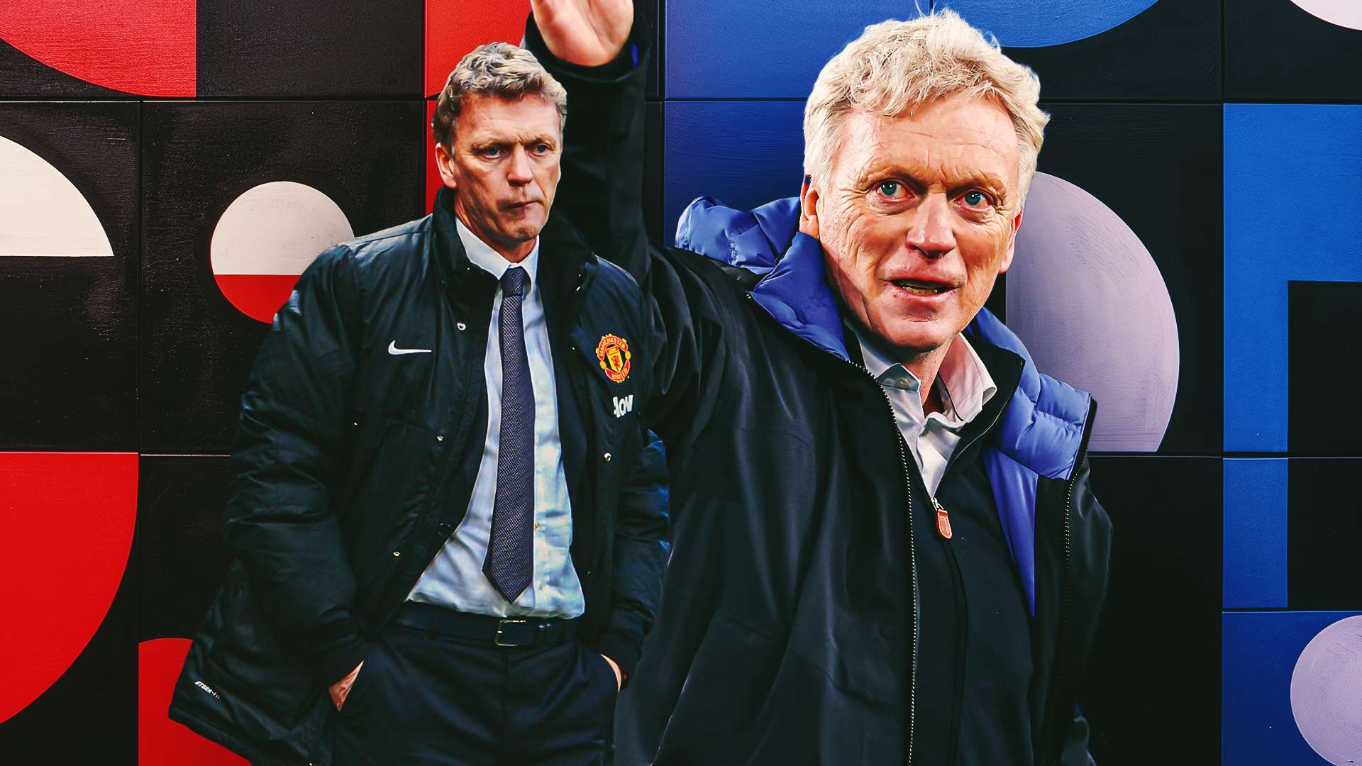 轻松取胜 轻松取胜