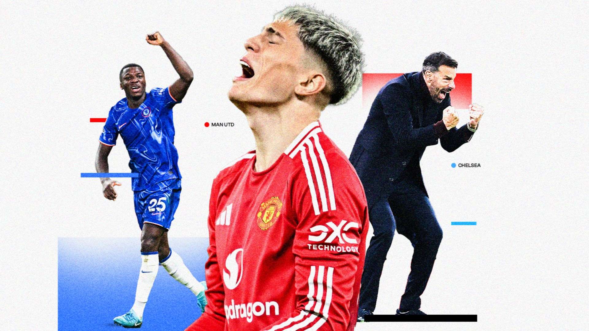 国际足联 国际足联