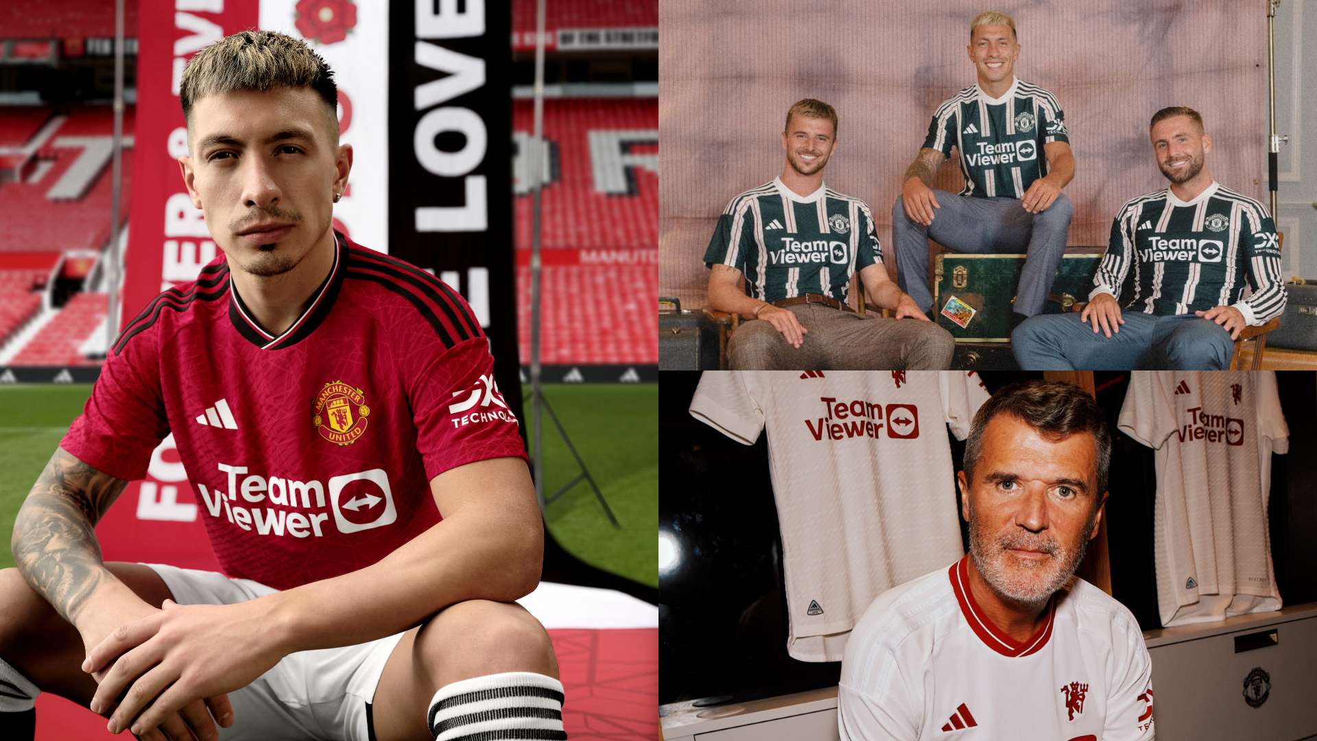 各支球队再 各支球队再