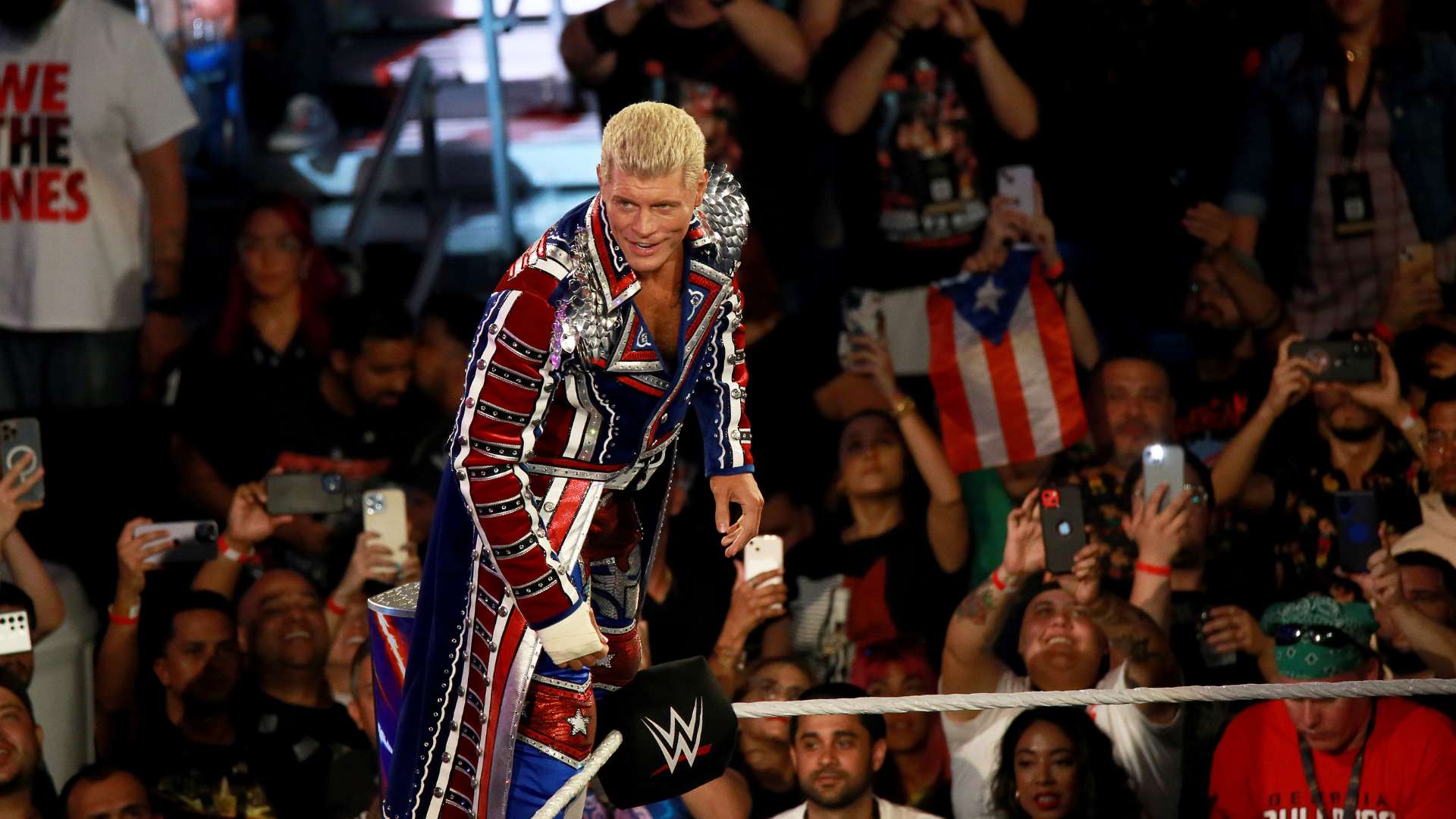 令人称道 令人称道