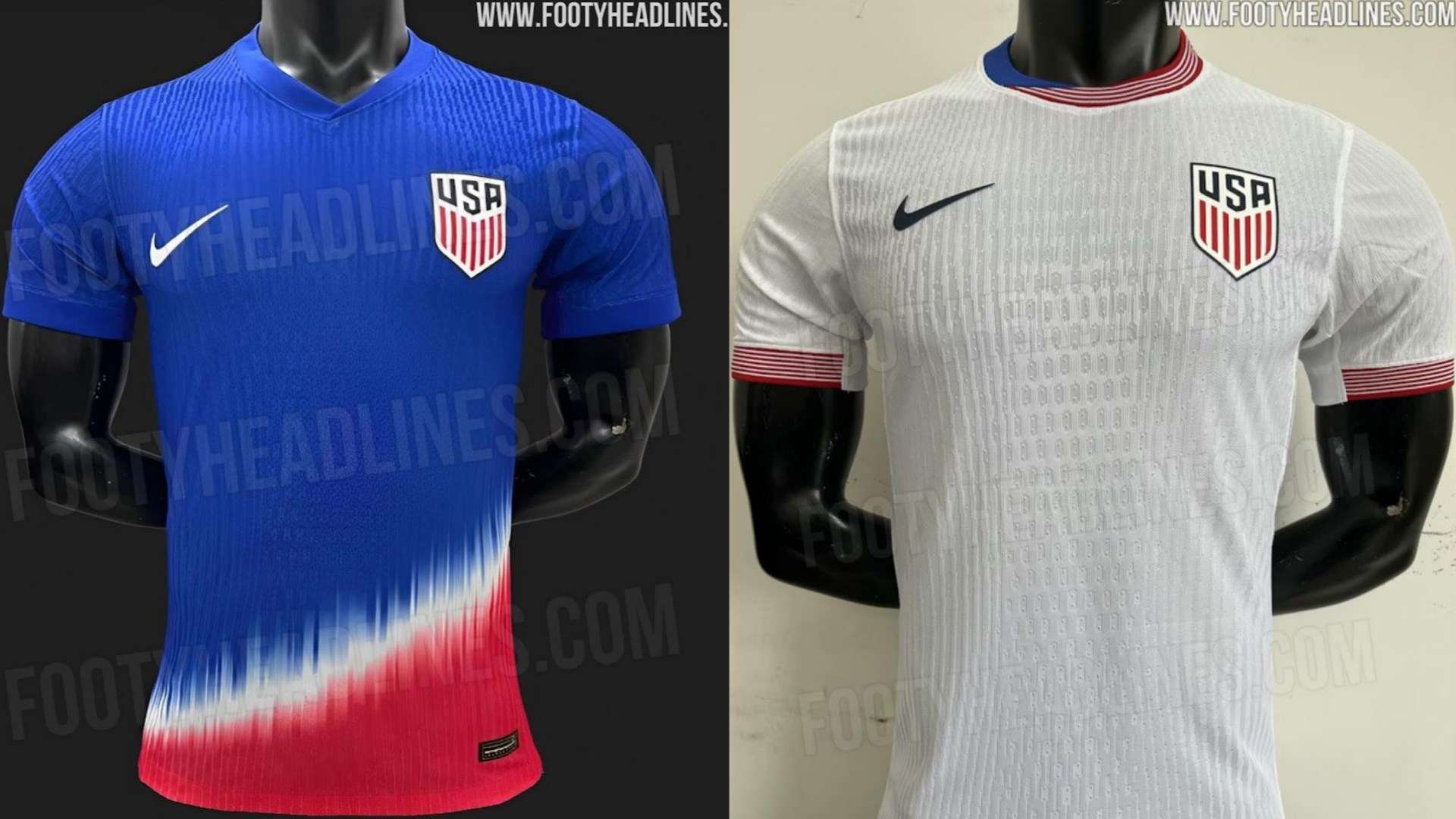 刘琦的成功 刘琦的成功