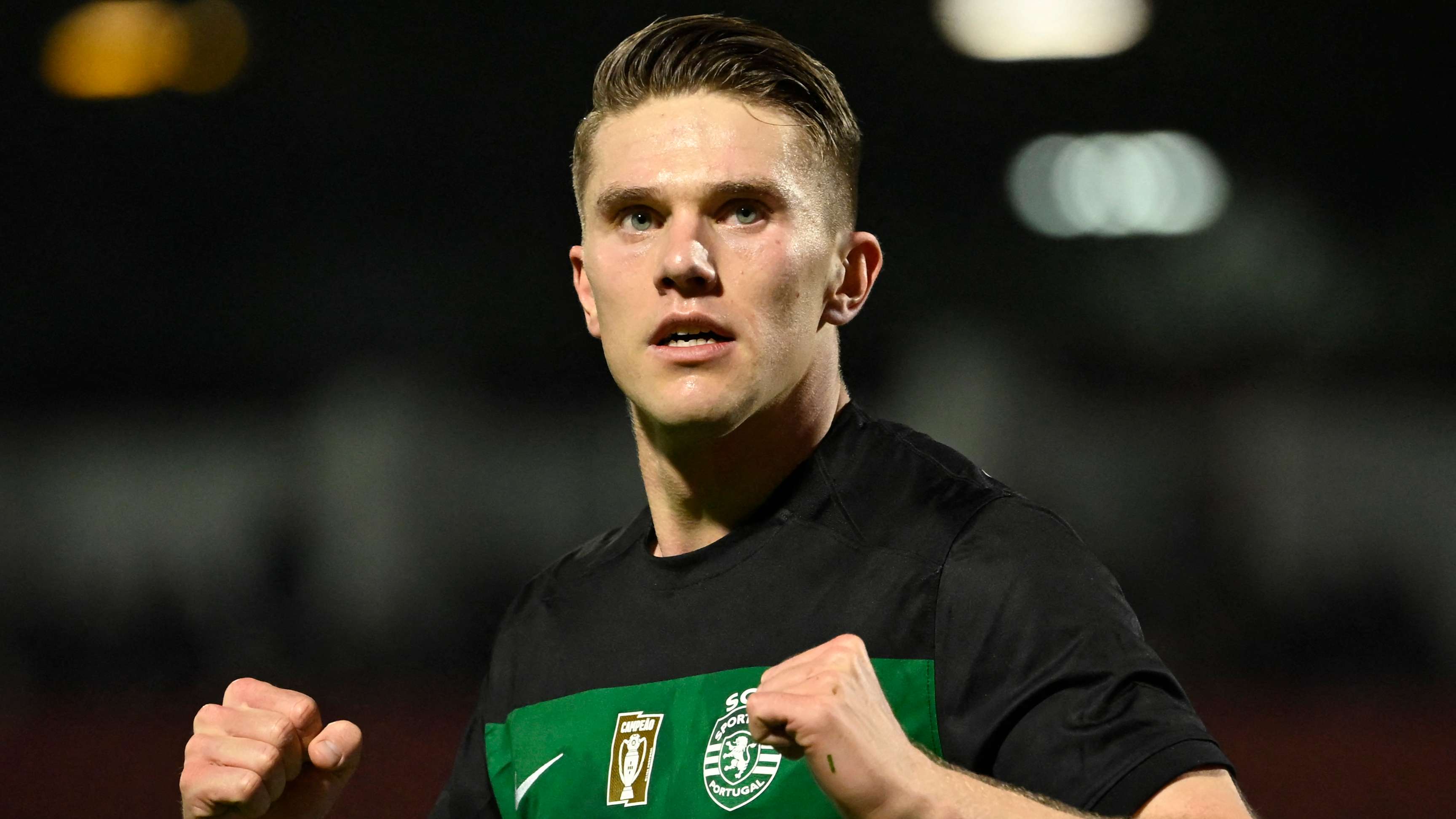 相信她们会 相信她们会