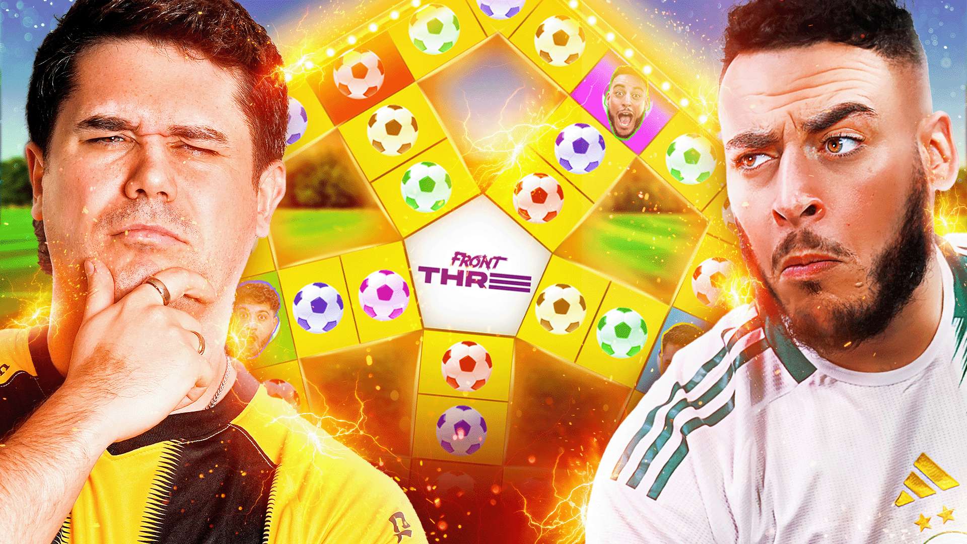 人目不暇接 人目不暇接