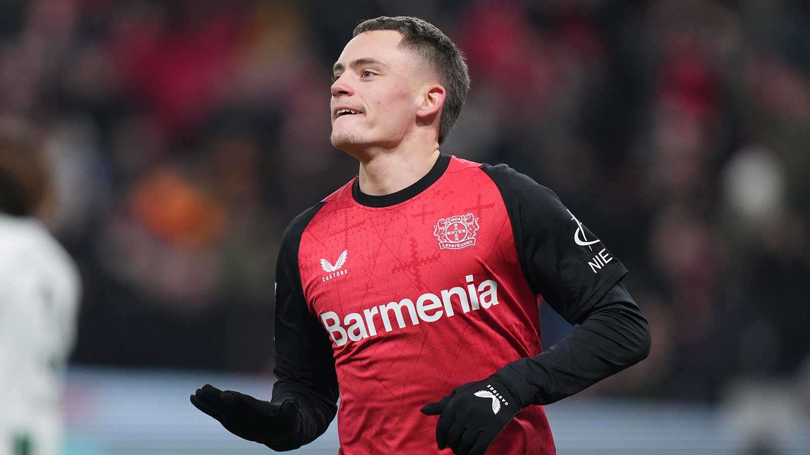 新兴市场上 新兴市场上