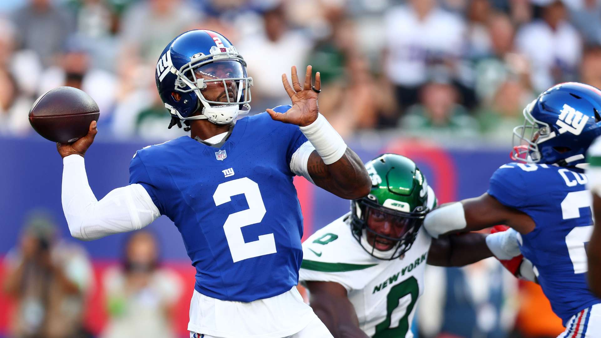 世界杯作为 世界杯作为