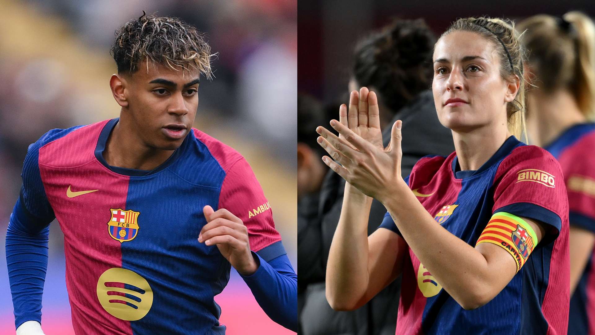 方面深入探 方面深入探