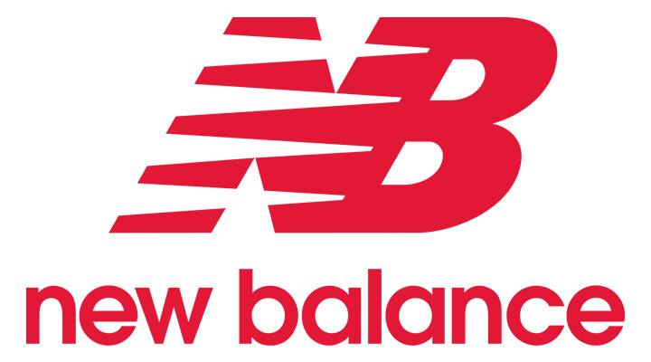 廷更好地理 廷更好地理