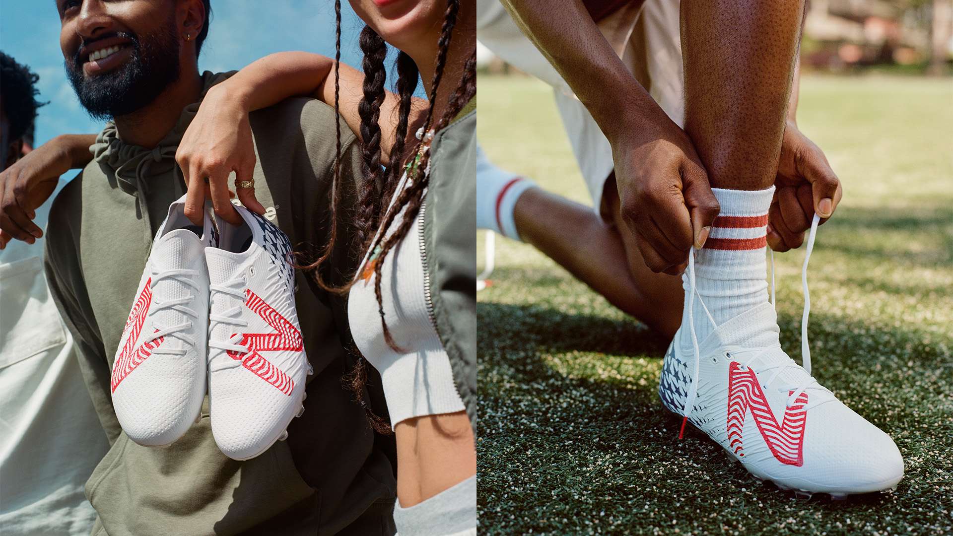 互动的可持 互动的可持