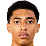 也使得外界 也使得外界