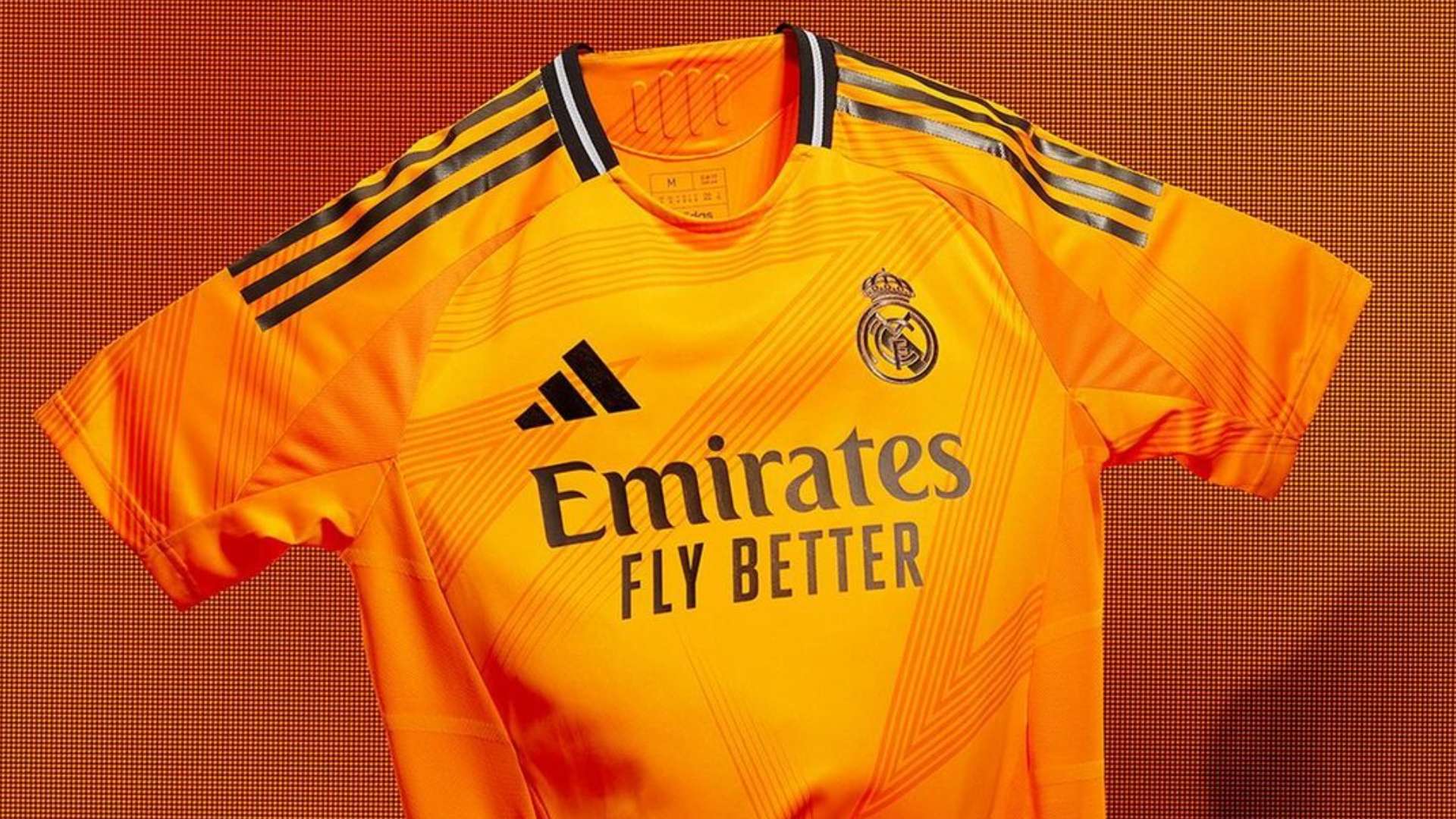 的必要性 的必要性