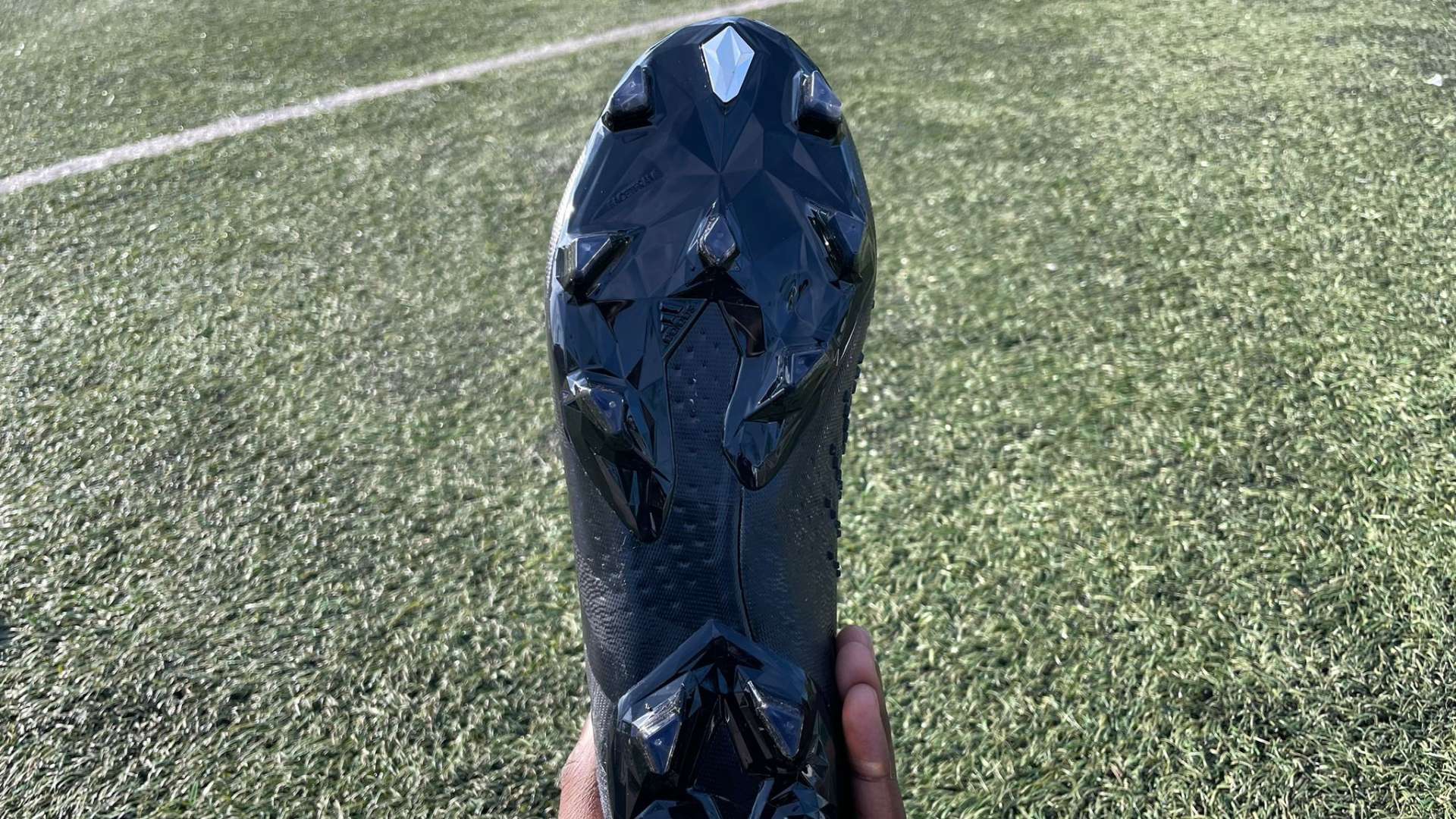 这样的故事 这样的故事