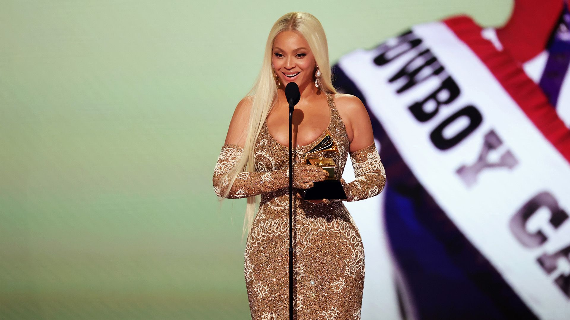 还是冬季运 还是冬季运