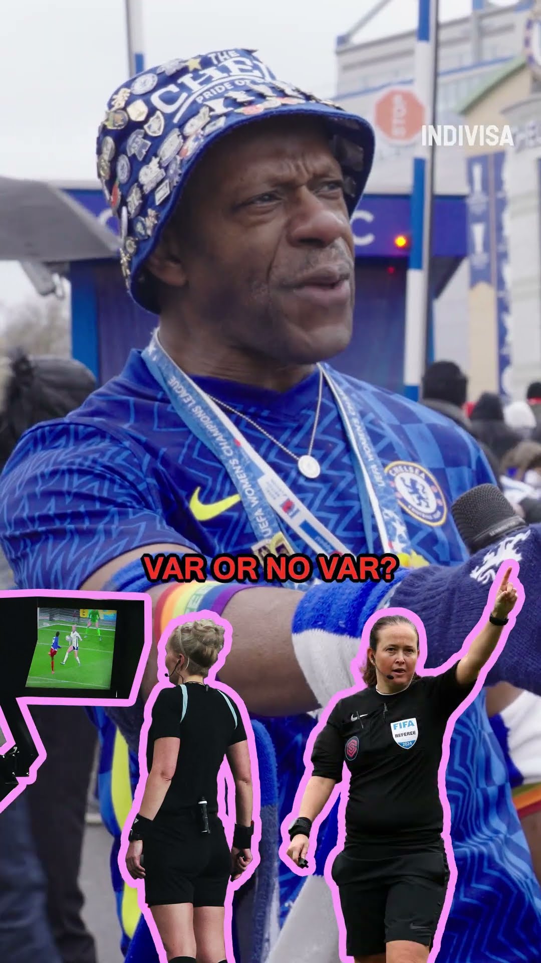 一定程度上 一定程度上