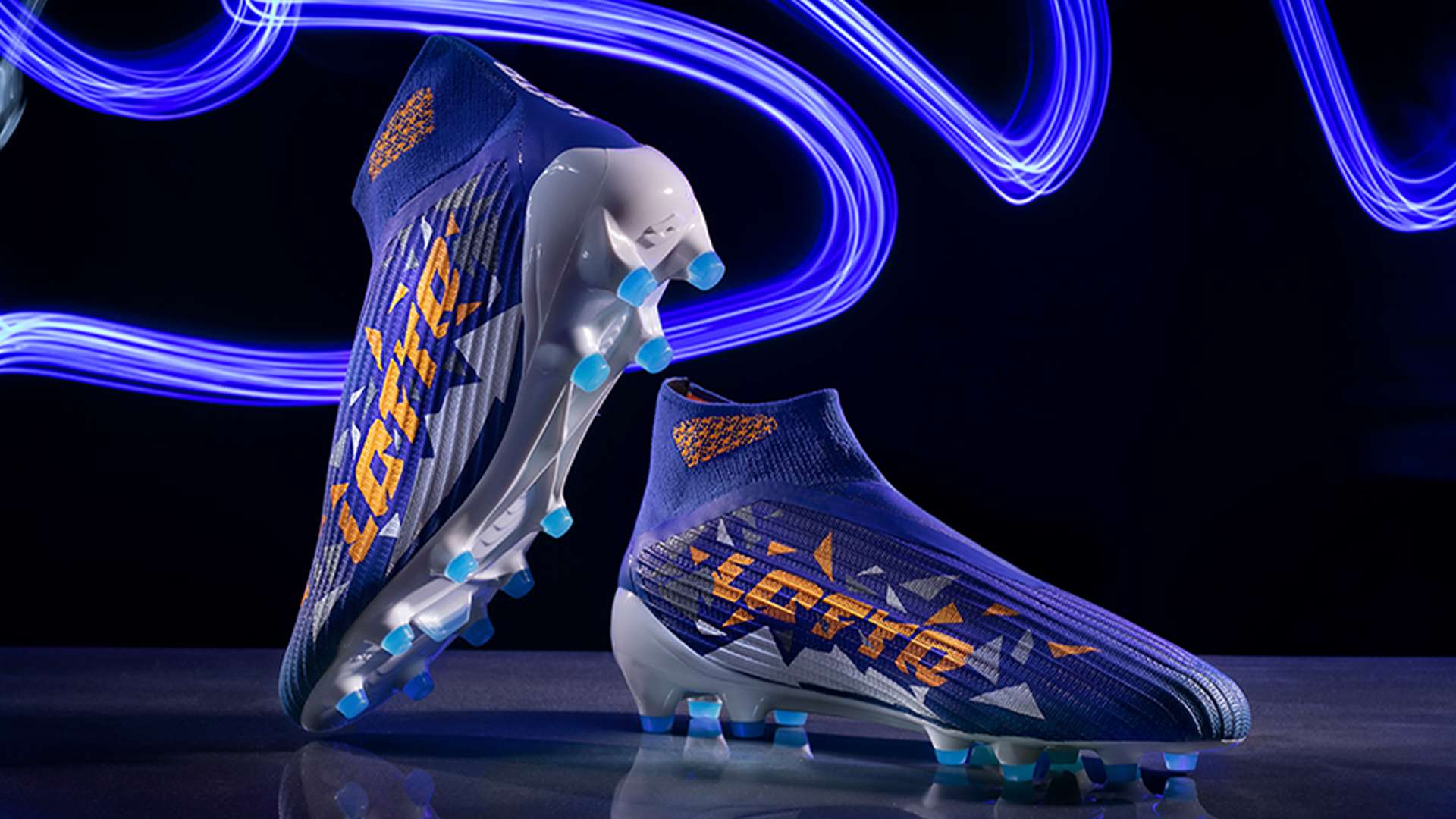 扑朔迷离 扑朔迷离