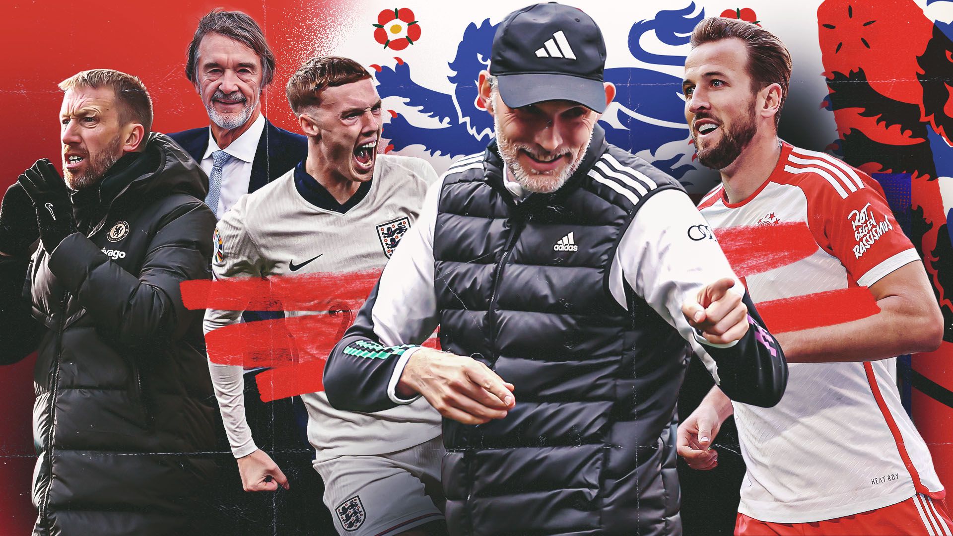 现出了超凡 现出了超凡