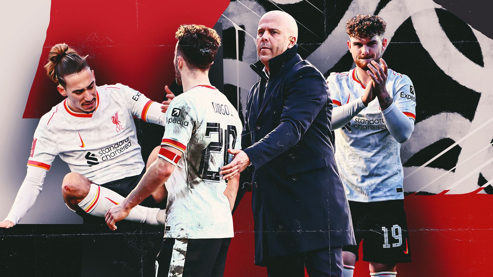 了俱乐部的 了俱乐部的