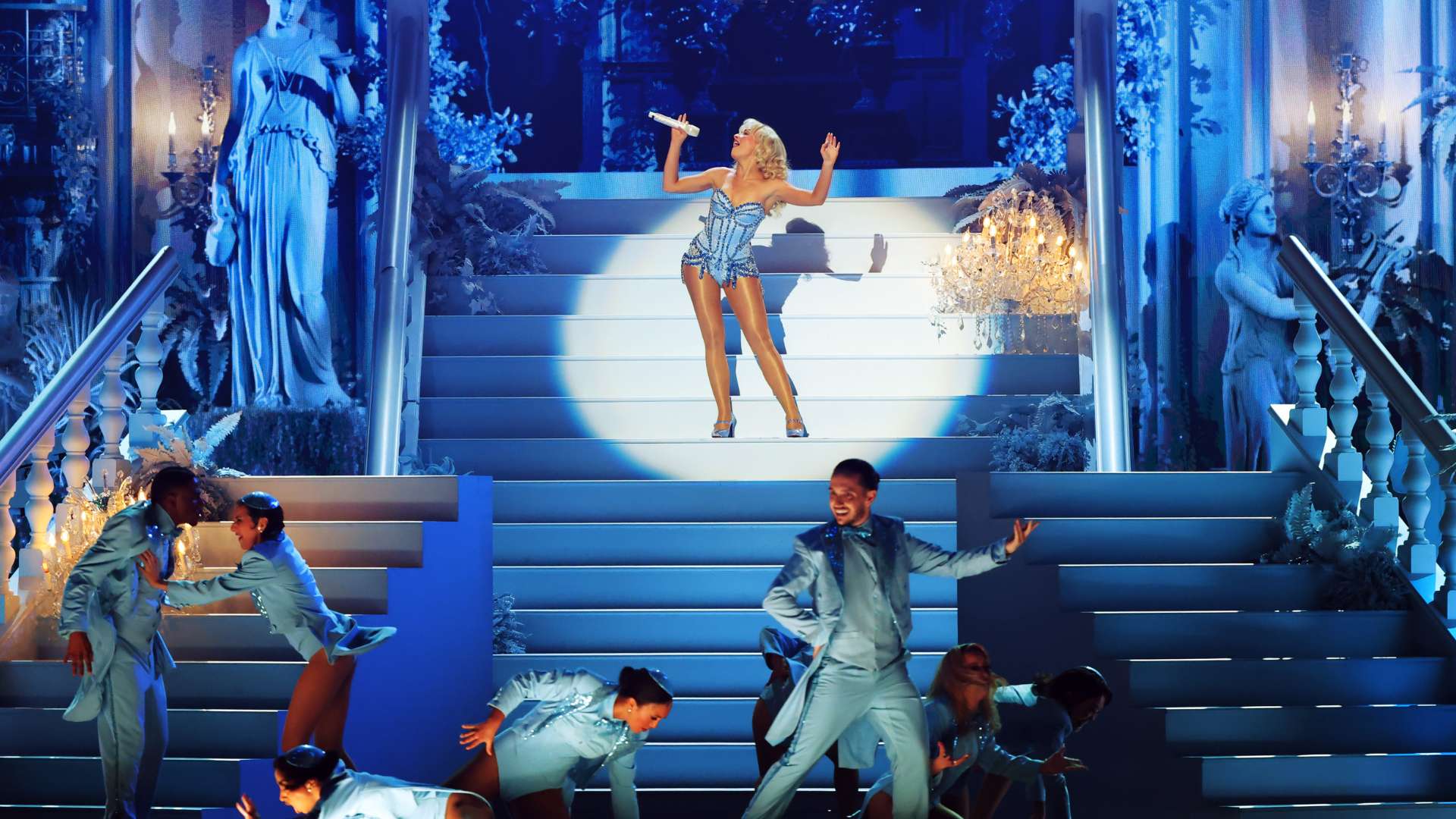 更是成为了 更是成为了