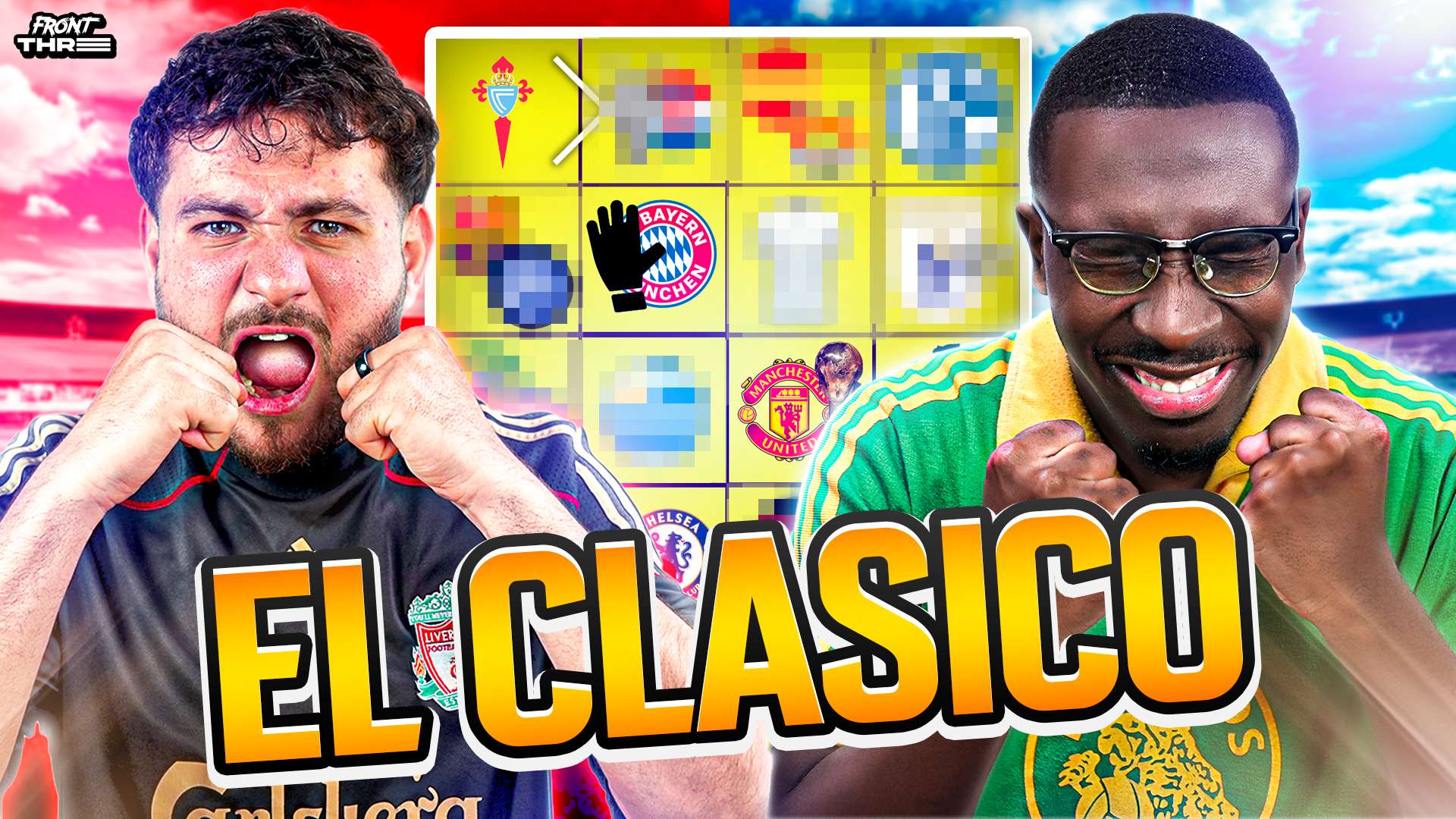 反而增加了 反而增加了