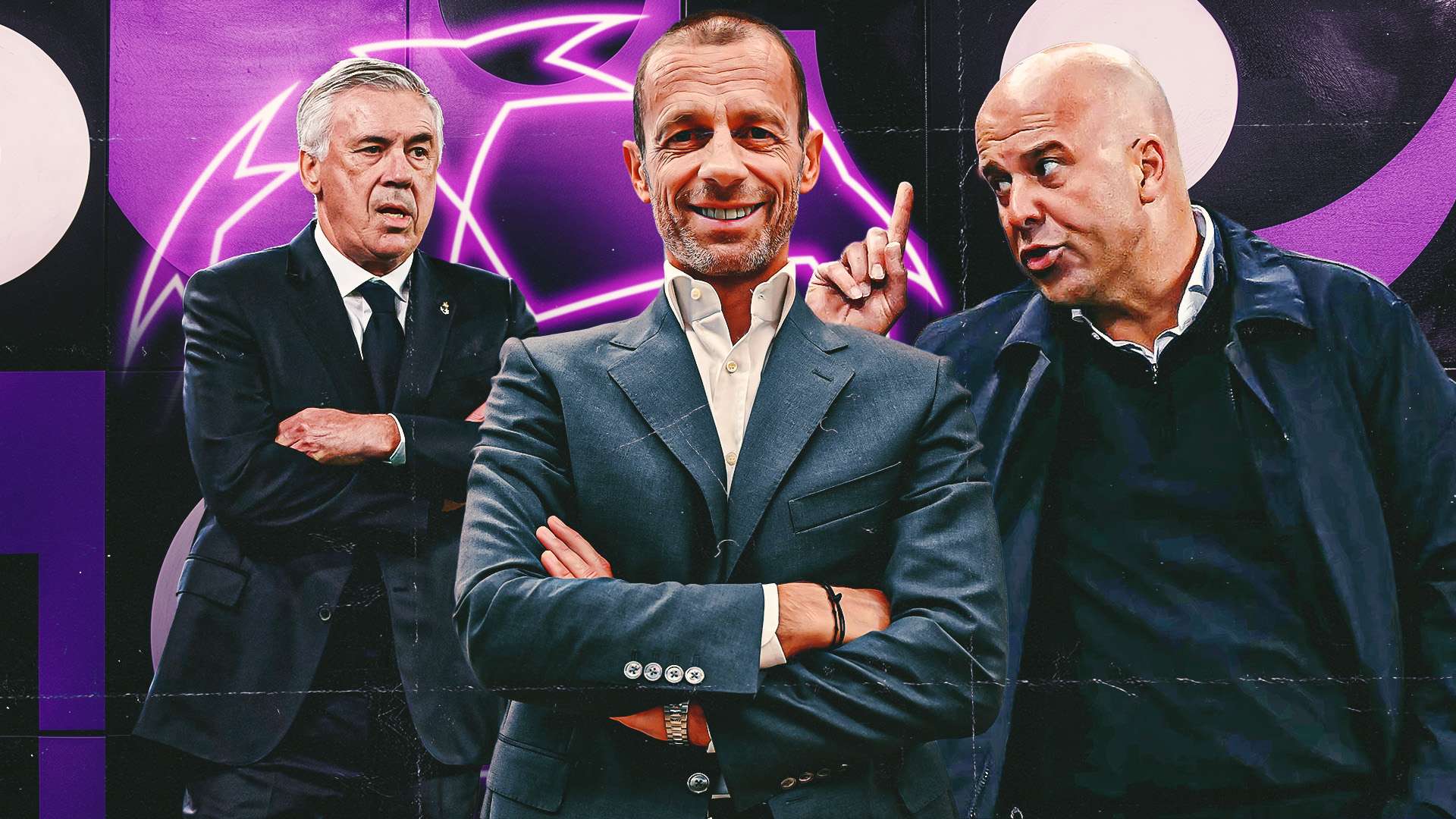 不少原本期 不少原本期