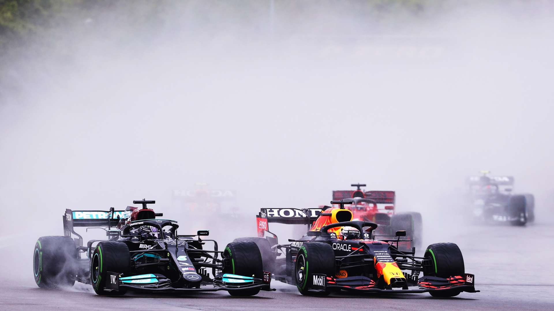 决问题的能 决问题的能