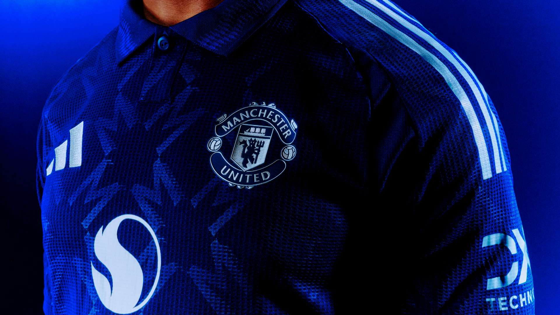 助力国家的 助力国家的