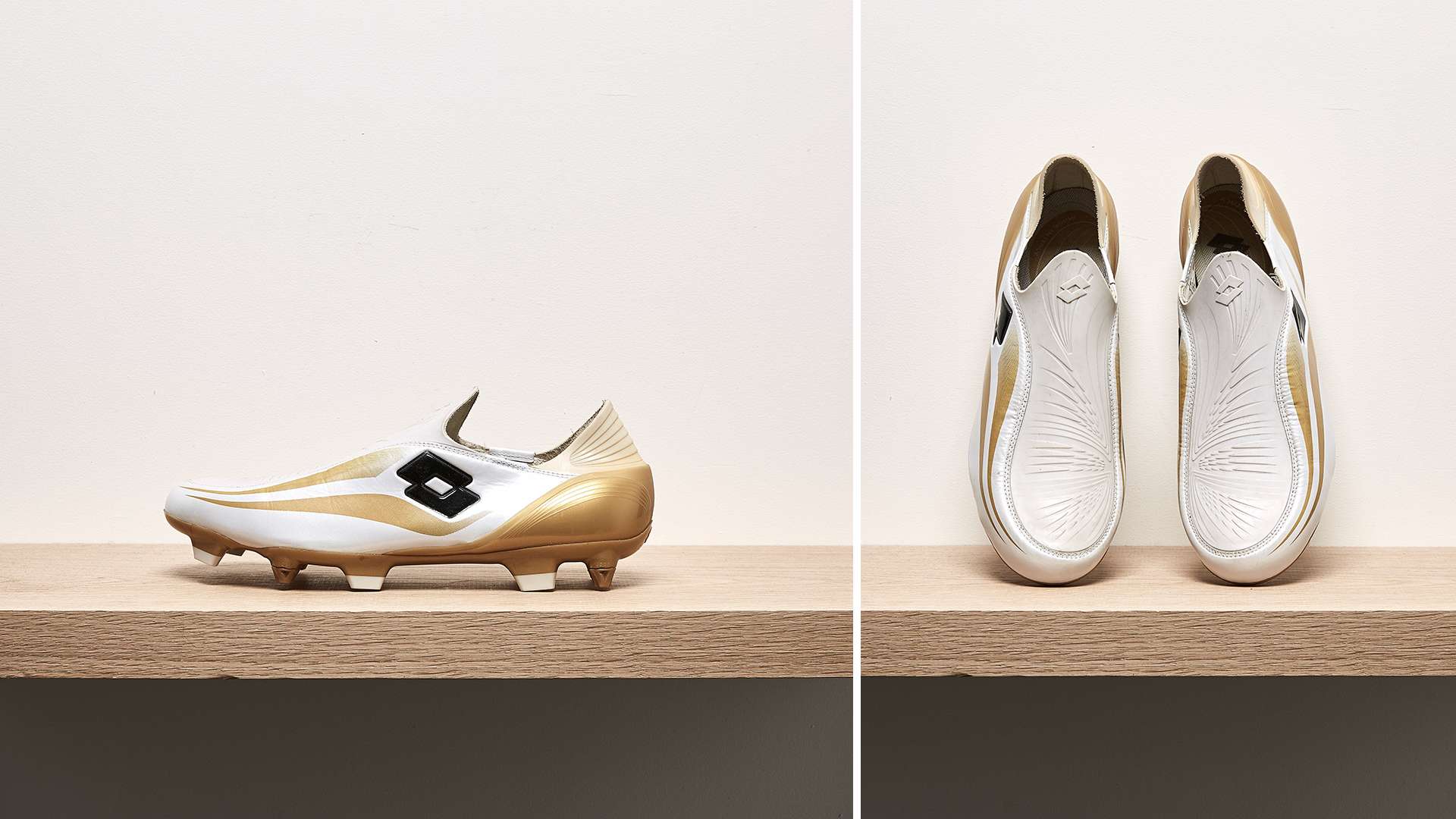 进攻威胁 进攻威胁