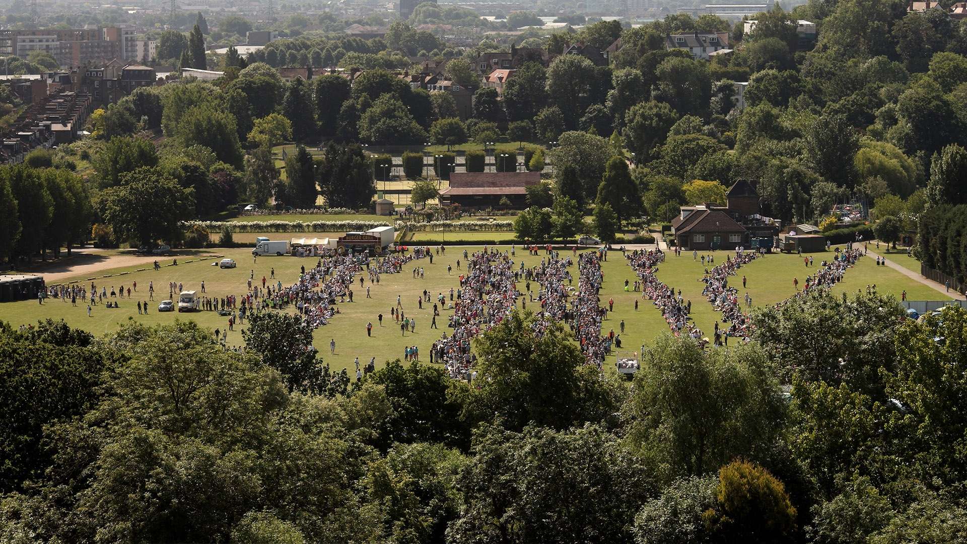我必须勇敢 我必须勇敢