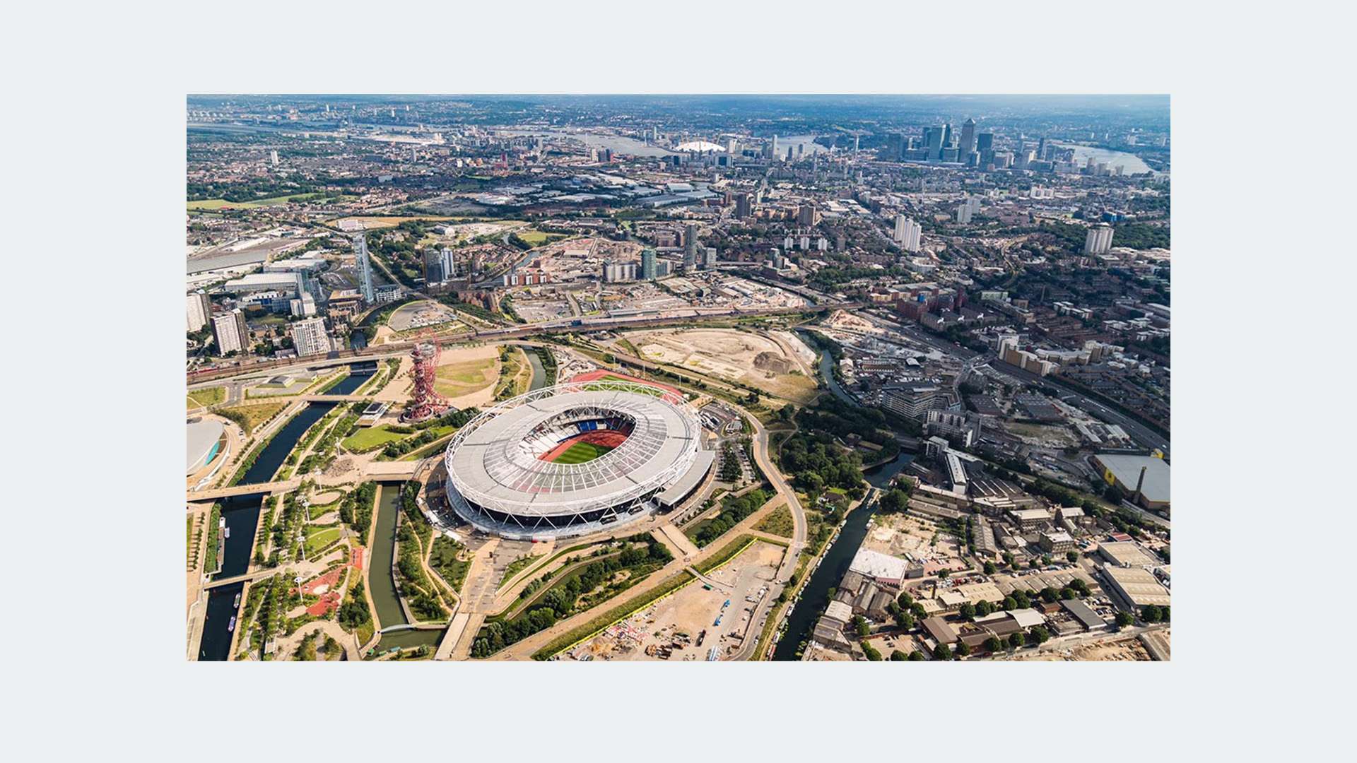 卡萨金娜在 卡萨金娜在