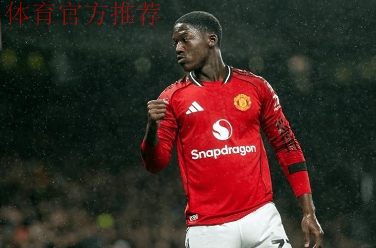 那不勒斯又来了 计划冬窗签下梅努 球员推动转会