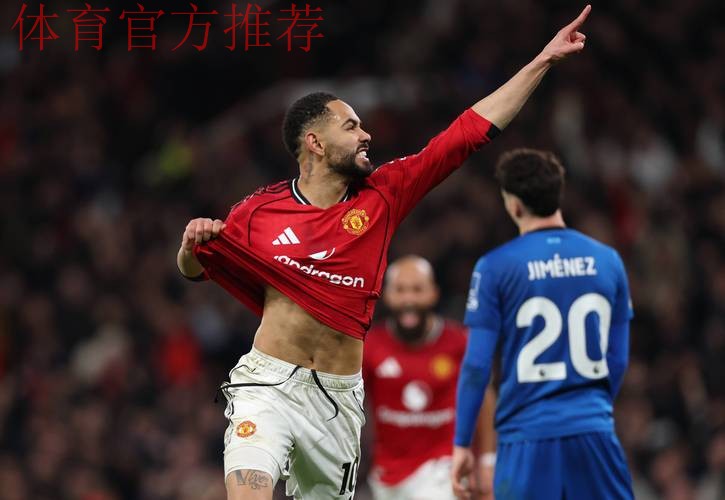 英超联赛:曼联憾平伯恩茅斯的原因,小说都不敢这样写 英超联赛:曼联憾平伯恩茅斯的原因,小说都不敢这样写