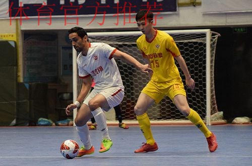五超赛会制石嘴山站第三比赛日结束 卫冕冠军“爆冷”不敌台州和合队