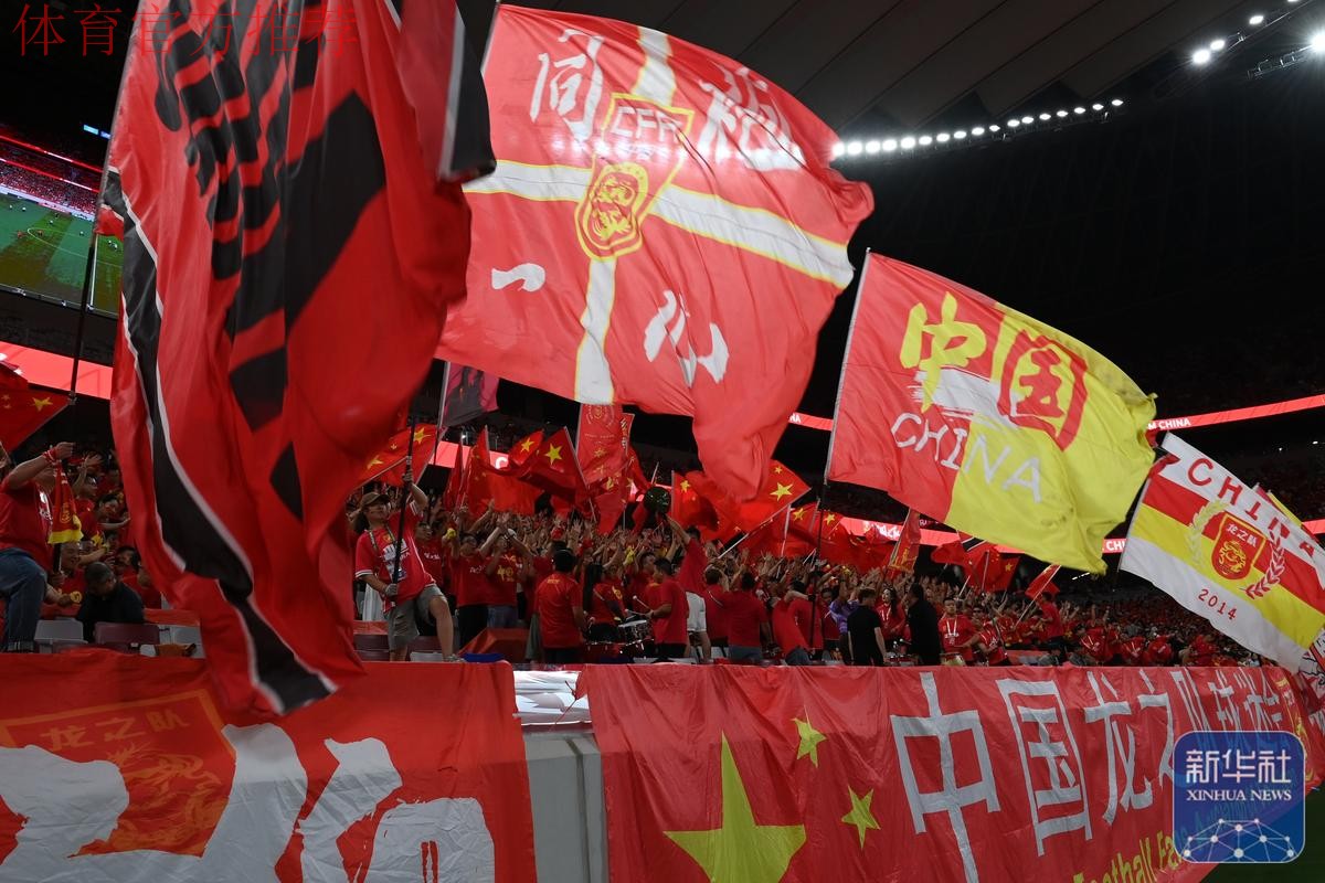 六战全胜未失一球 中国U13选拔队勇夺“梦想杯” 冠军 六战全胜未失一球 中国U13选拔队勇夺“梦想杯” 冠军