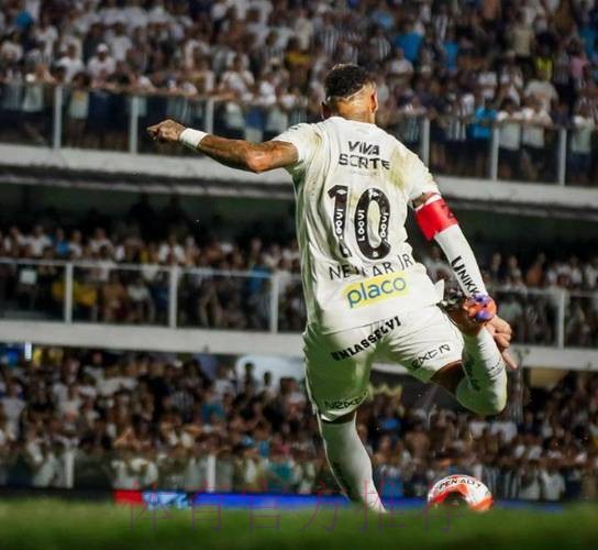 内马尔攻入绝杀进球,罗德里戈社媒庆祝:太棒啦 内马尔攻入绝杀进球,罗德里戈社媒庆祝:太棒啦