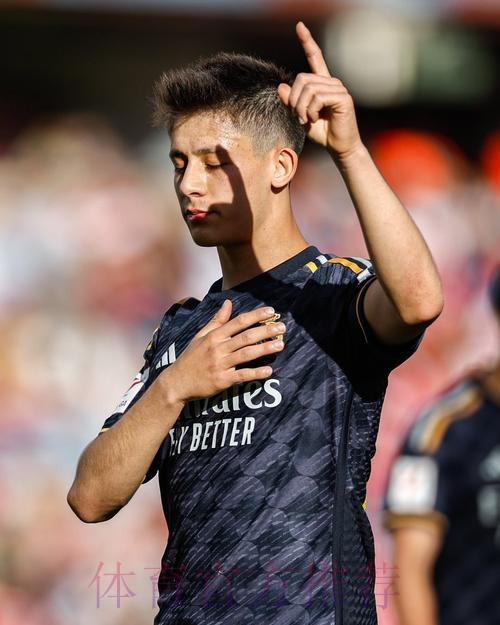 跟队记者：皇马方面表示居莱尔受伤只是虚惊一场