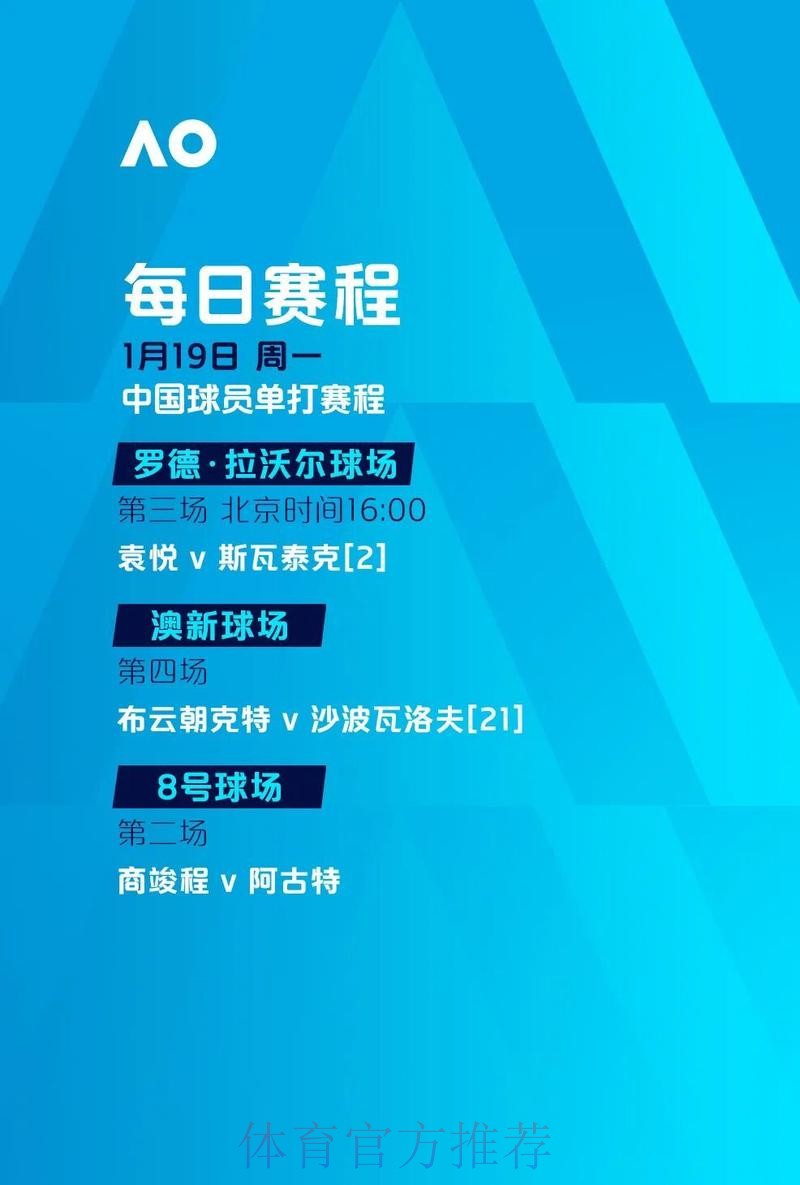 世界杯盘口安全最新网址