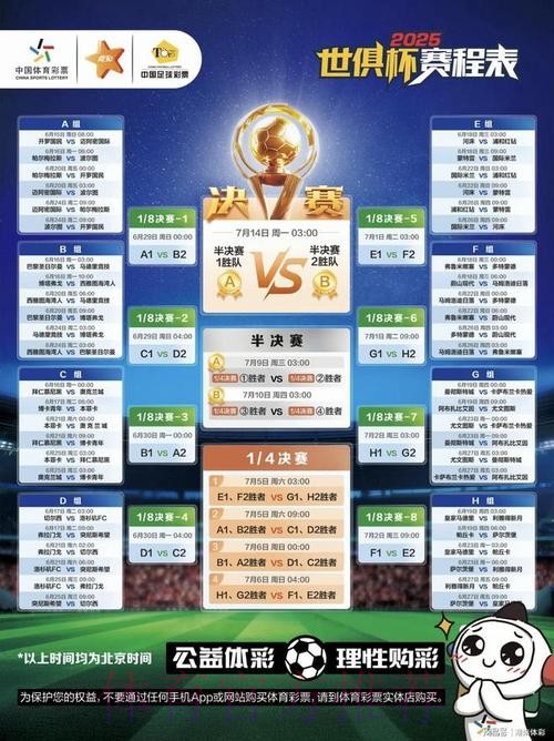 世界杯竞猜实时最佳